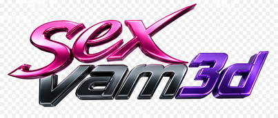 sex vam3d logo